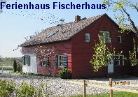 Fischerhauskomp02